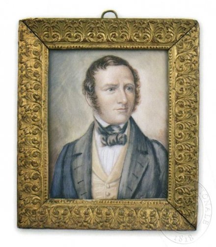 Frantisek Palacky