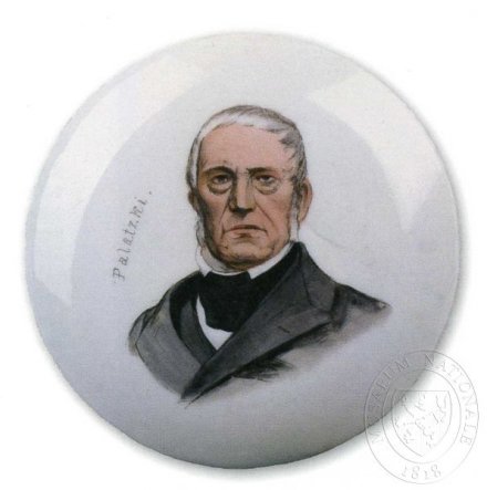 František Palacky 2